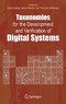 eBook: Taxonomies for the Development and Verification of Digital Systems