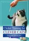 Clicker Training for Clever Cats - Learning can be fun!