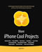 eBook: More iPhone Cool Projects
