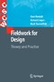 eBook: Fieldwork for Design