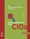 Erfolgsrezepte für CIOs - Was gute Informationsmanager ausmacht