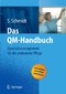 Das QM-Handbuch - Qualitätsmanagement für die ambulante Pflege