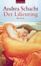 Der Lilienring - Roman
