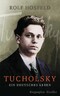 eBook: Tucholsky