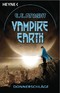Vampire Earth - Donnerschläge - Roman