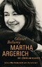 Martha Argerich - Die Löwin am Klavier