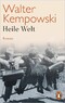 Heile Welt - Roman
