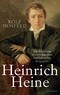 eBook: Heinrich Heine