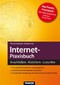 Internet-Praxisbuch - Anschließen - Absichern - Lossurfen