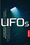 UFOs - Sie fliegen noch immer!