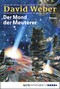 Der Mond der Meuterer - Die Abenteuer des Colin Macintyre, Bd. 1. Roman