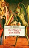 Die Pforten der Hölle - Historischer Roman