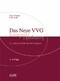 Das Neue VVG kompakt - Ein Handbuch für die Rechtspraxis
