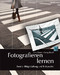 eBook: Fotografieren lernen