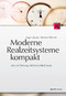 eBook: Moderne Realzeitsysteme kompakt