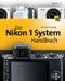 eBook: Das Nikon 1 System Handbuch