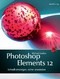 eBook: Photoshop Elements 12