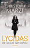 Lycidas - Roman