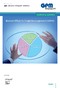 Basiszertifikat im Projektmanagement (GPM) - überarbeitet 2010