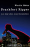eBook: Frankfurt Ripper