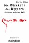 eBook: Die Rückkehr des Rippers - Steiners sechster Fall