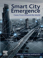 Smart City Emergence - Cases From Around the World