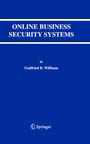 Online Business Security Systems