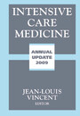 Intensive Care Medicine - Annual Update 2009
