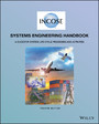 INCOSE Systems Engineering Handbook - A Guide for System Life Cycle Processes and Activities