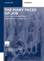 The Many Faces of Job - The Premodern Period