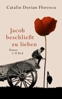 Jacob beschließt zu lieben - Roman