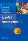 Notfallmanagement - Human Factors in der Akutmedizin