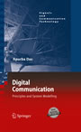 Digital Communication - Principles and System Modelling