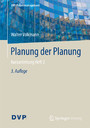 Planung der Planung - Kurzanleitung Heft 2