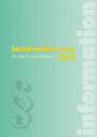 Sozialversicherung 2022 (Ausgabe Österreich) - für alle Erwerbstätigen