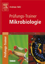 Prüfungs-Trainer Mikrobiologie