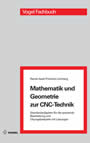 Mathematik und Geometrie zur CNC-Technik