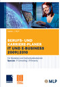 Gabler | MLP Berufs- und Karriere-Planer IT und e-business 2009 | 2010 - Für Studenten und Hochschulabsolventen