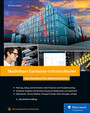 Skalierbare Container-Infrastrukturen - Das Handbuch für Administratoren