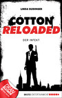 Cotton Reloaded - 05 - Der Infekt