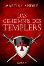 Das Geheimnis des Templers: Collector's Pack (Gero von Breydenbach 1)