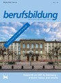 berufsbildung - Research on VET in Germany - present topics and results