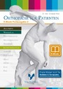 Orthopädie für Patienten - Erkrankungen an der Lendenwirbelsäule