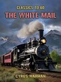 The White Mail