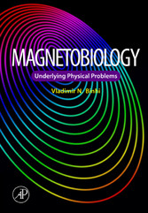 Magnetobiology - Underlying Physical Problems