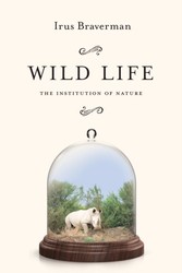 Wild Life - The Institution of Nature