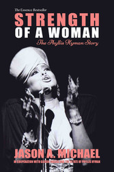 Strength of a Woman - The Phyllis Hyman Story