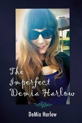 The Imperfect DeMia Harlow