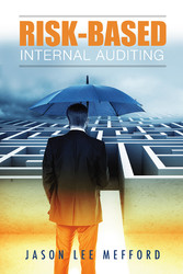 Risk-Based Internal Audit