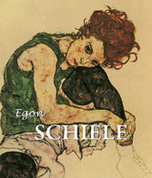 Egon Schiele (de)